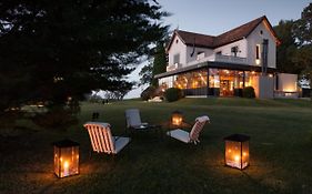 Las Liebres Restaurant&Hotel